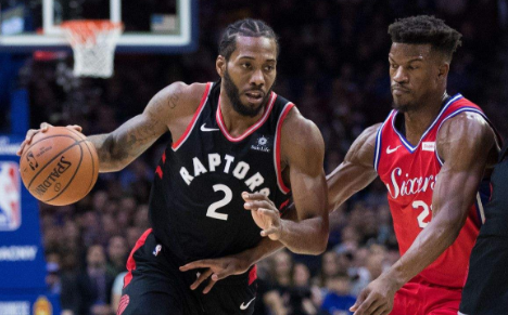 的战术体系 的战术体系