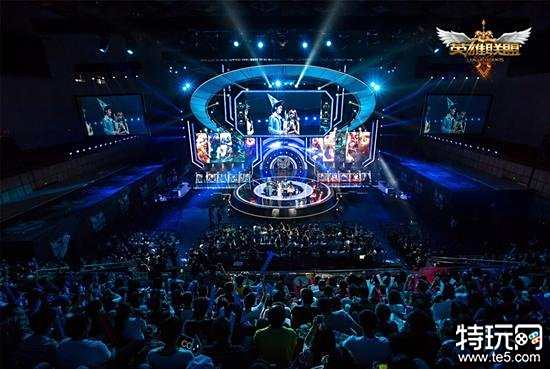 术需求的调 术需求的调