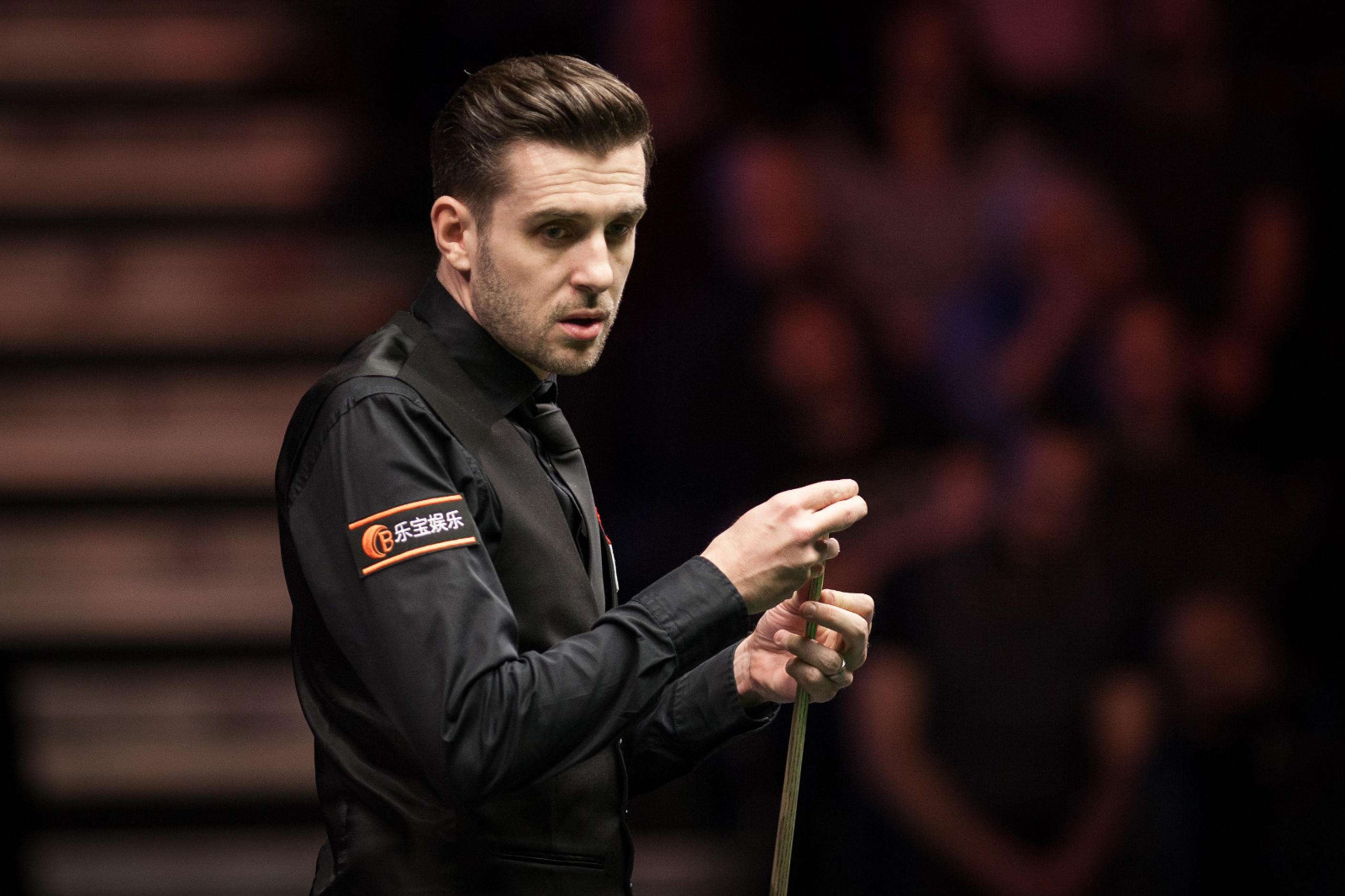 是本土球员 是本土球员