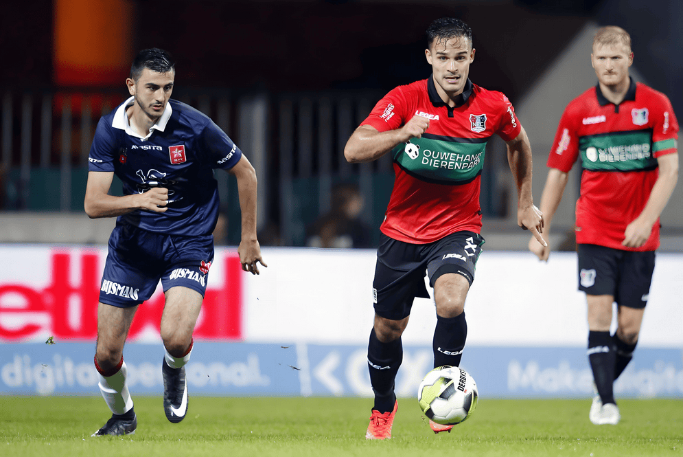 晋级赛程 晋级赛程