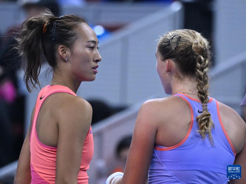 误或盯防不 误或盯防不