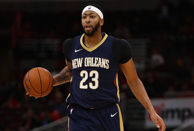 机会借鉴这 机会借鉴这