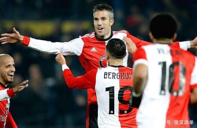 会市场形成 会市场形成