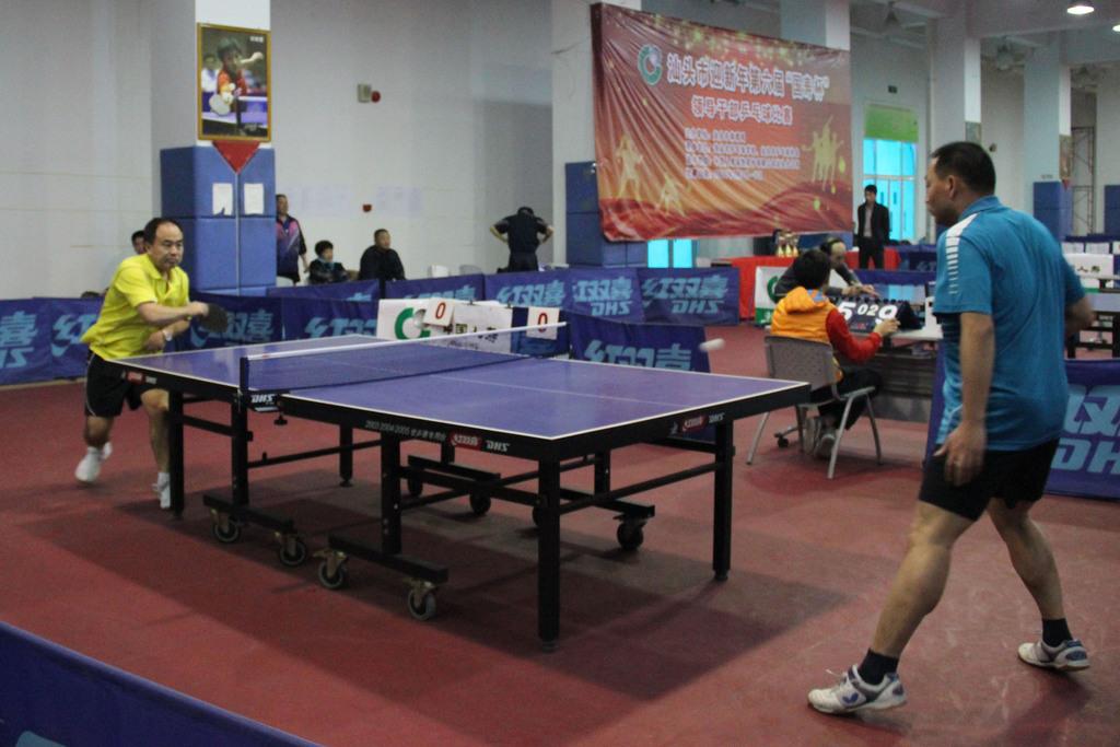 从外界看来 从外界看来