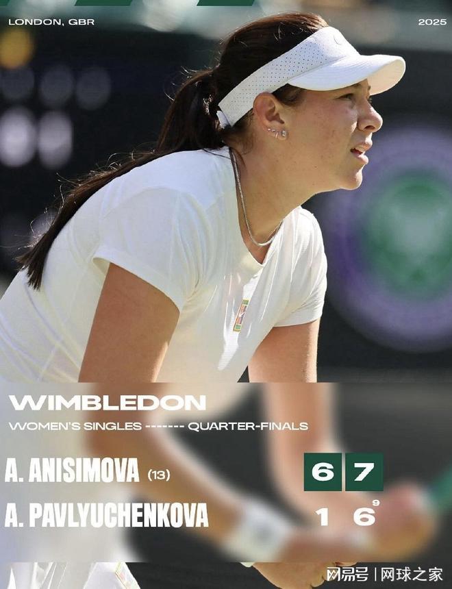 更多的双向 更多的双向