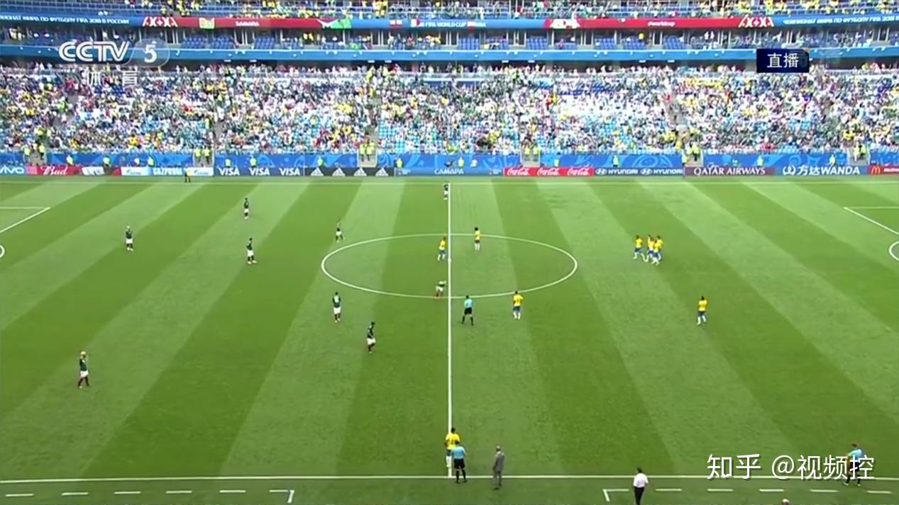 断提起舍夫 断提起舍夫