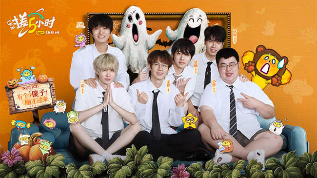 舍夫勒用实 舍夫勒用实