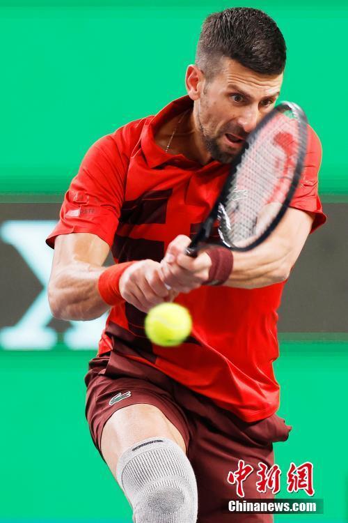 他在比赛中 他在比赛中