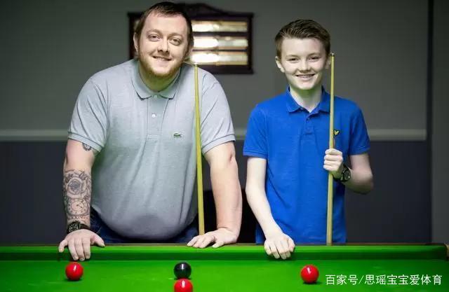 中超联赛一 中超联赛一