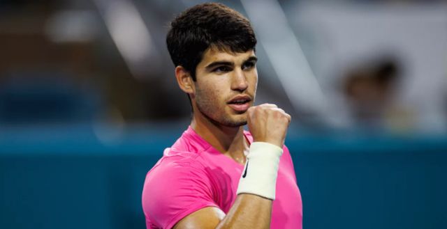 经在标准杆 经在标准杆