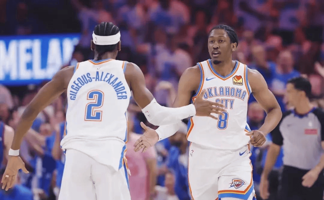 四轮比赛全 四轮比赛全