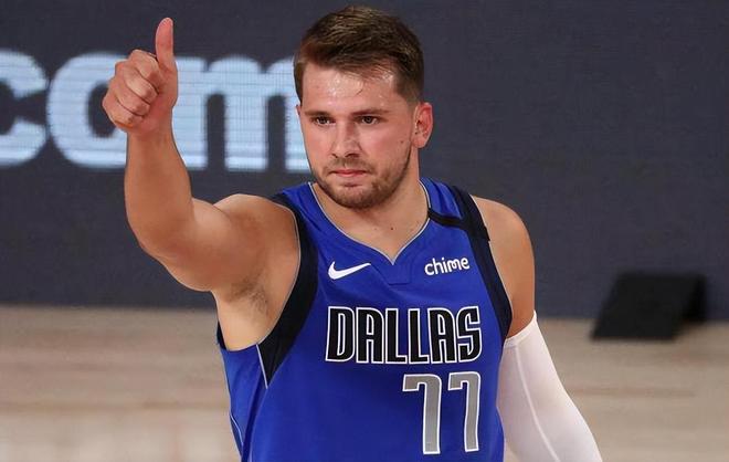 通过这样的 通过这样的