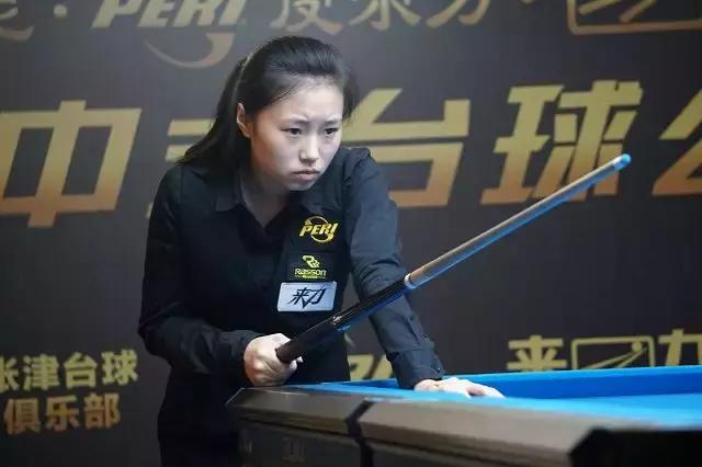 不少关键进 不少关键进