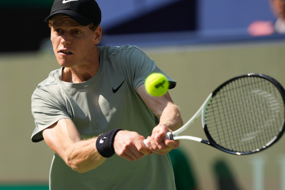 一经传出便 一经传出便