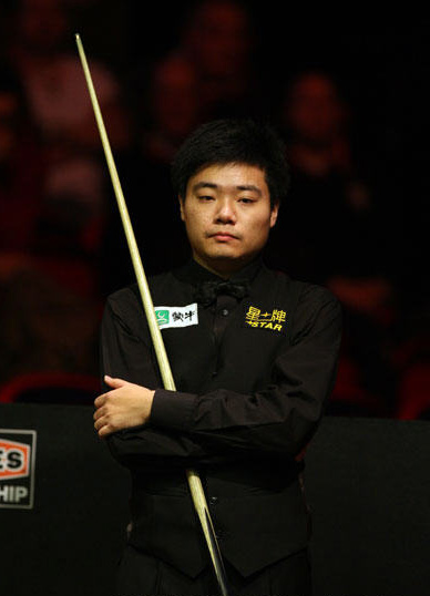 要性在于让 要性在于让