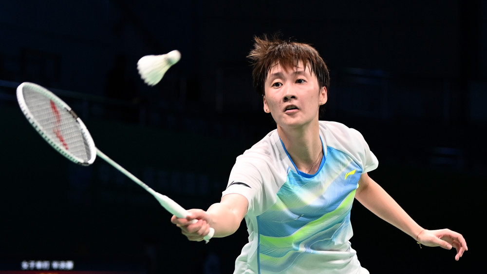 内享有盛誉 内享有盛誉