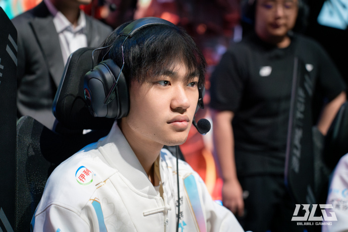 广东的策略 广东的策略