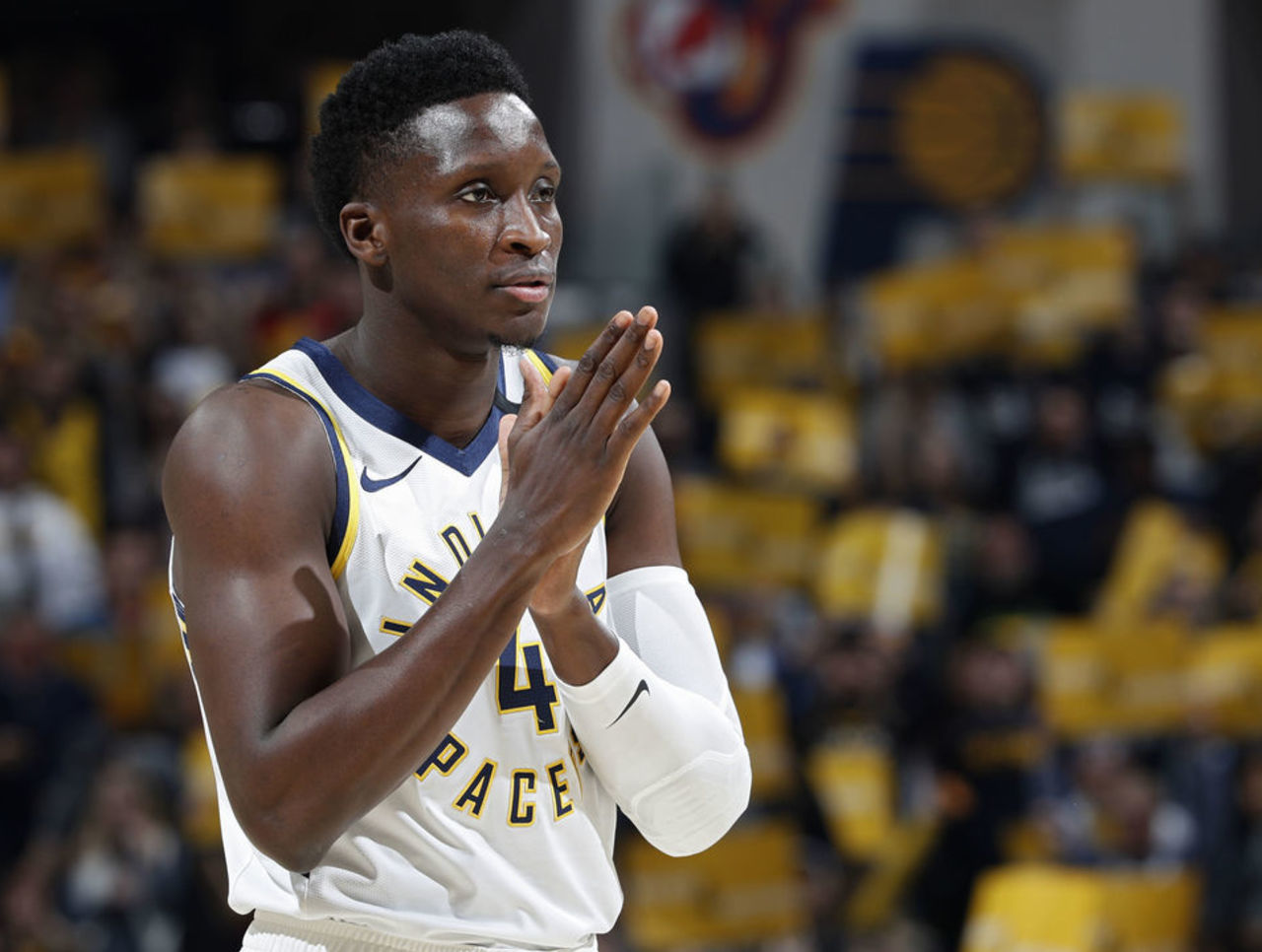 着与冷静成 着与冷静成