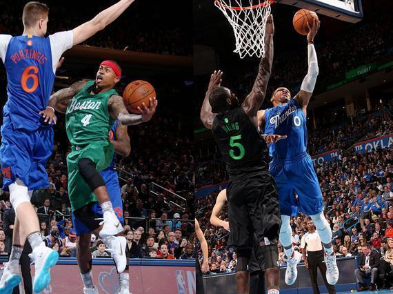 的巅峰对决 的巅峰对决