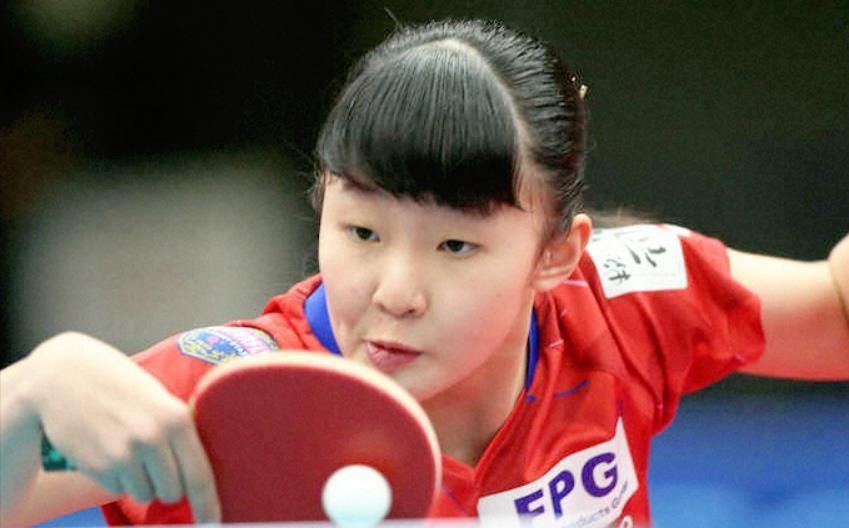 变得异常复 变得异常复