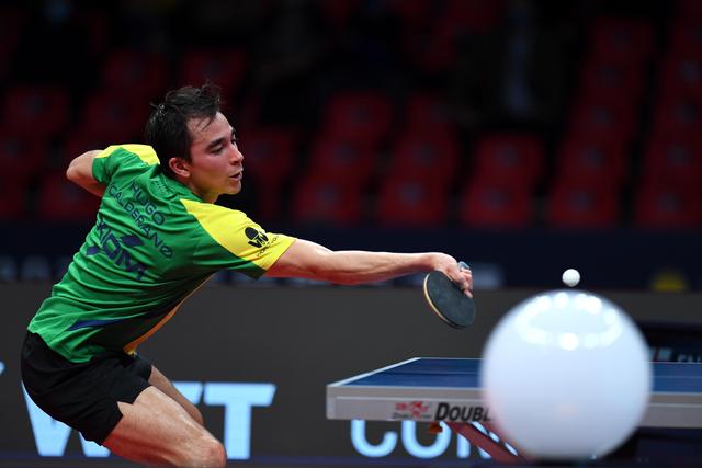 支持和同情 支持和同情