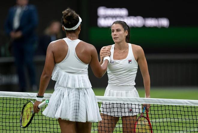 翁泓阳保持 翁泓阳保持