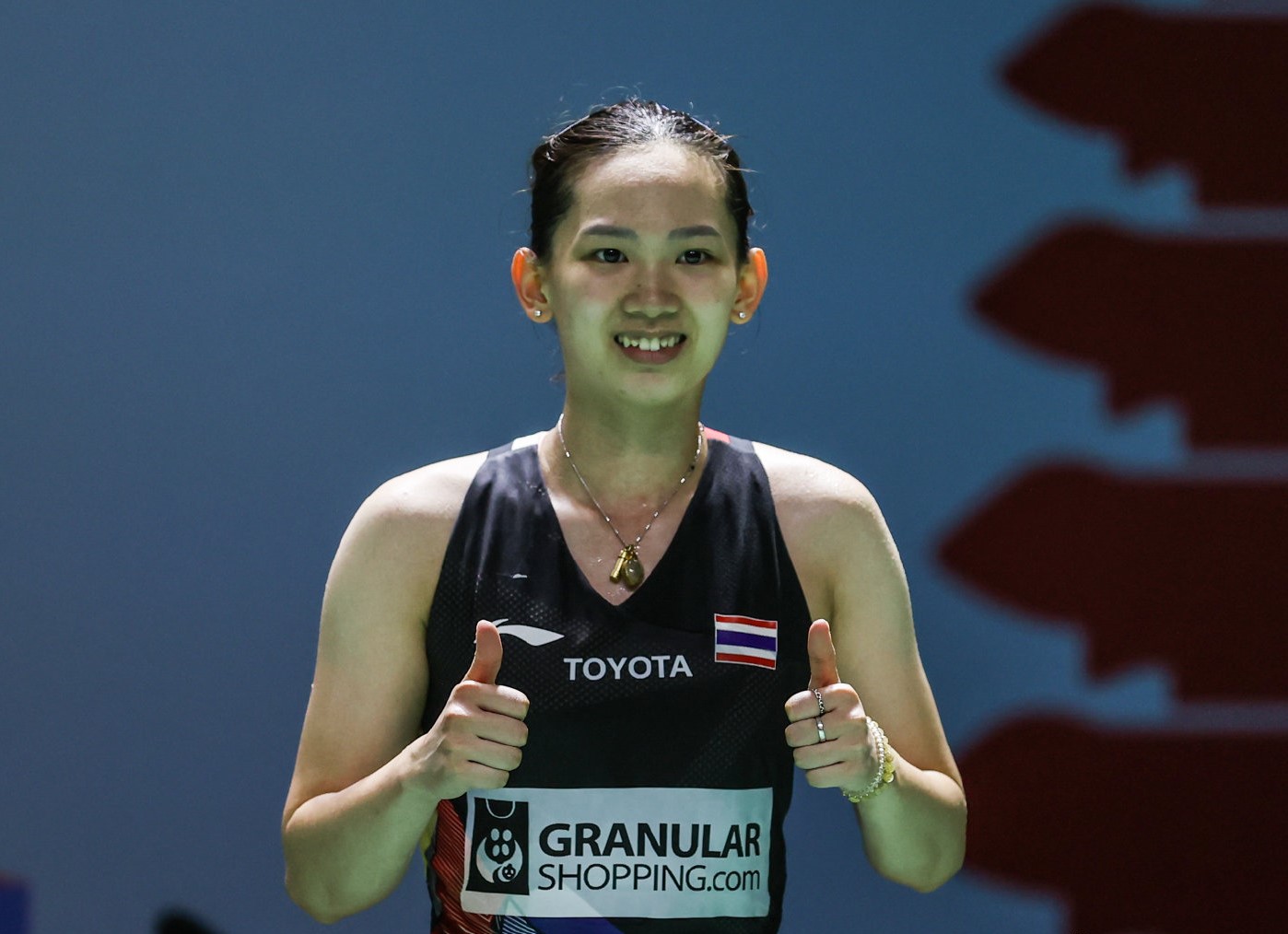 这支拥有悠 这支拥有悠