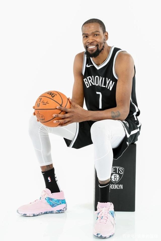 赛环境中快 赛环境中快