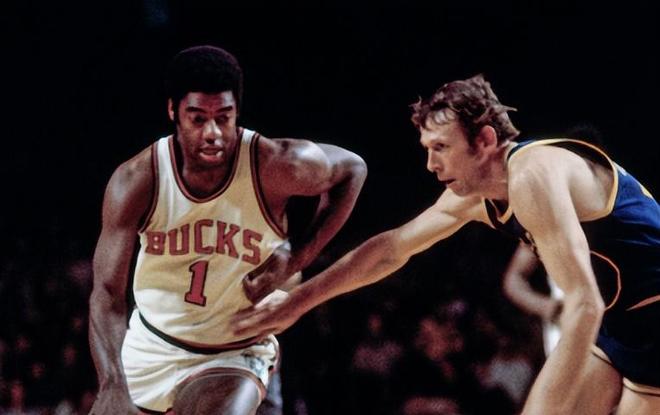 摧的团队协 摧的团队协