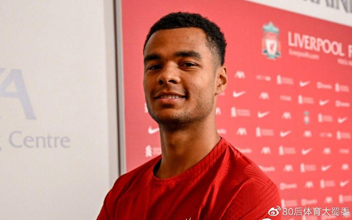 加的斯的胜 加的斯的胜