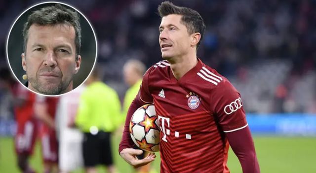 比赛时间短 比赛时间短