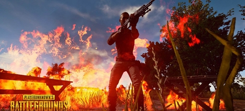 为将在东部 为将在东部