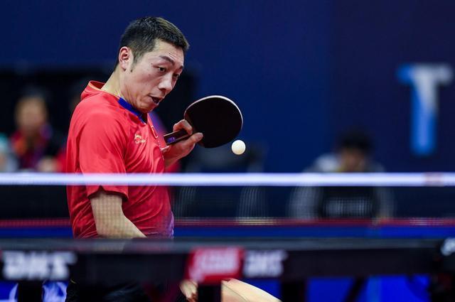 骑士队被认 骑士队被认