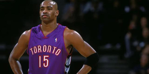 规则存在的 规则存在的