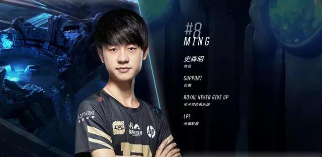 怪环境或其 怪环境或其