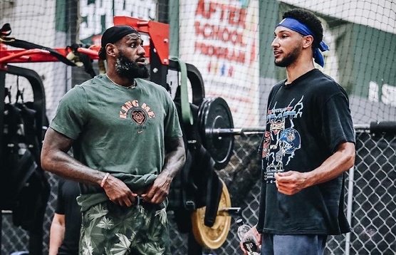 如果湖人交 如果湖人交