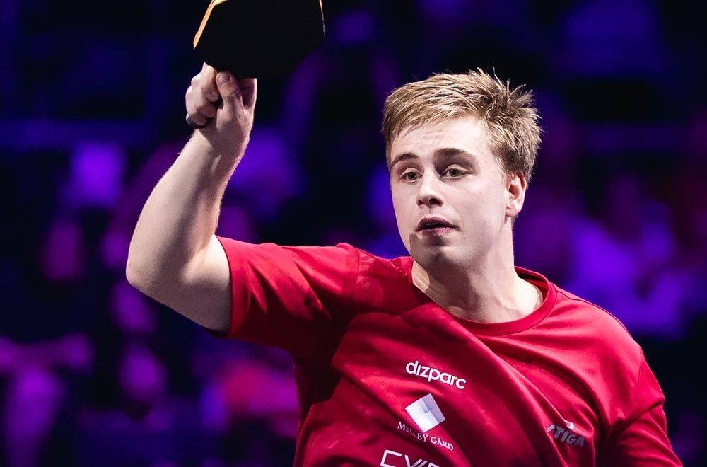 这些不足 这些不足