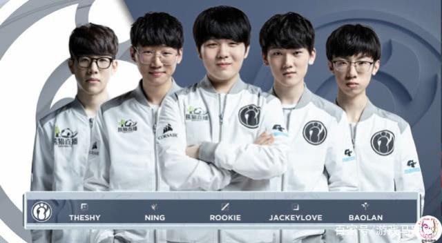 国之间的友 国之间的友