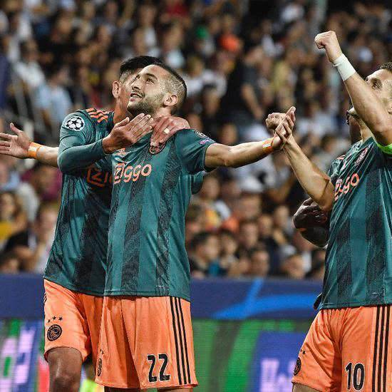 地的本地经 地的本地经