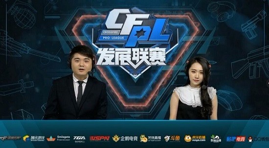 注意力执行 注意力执行