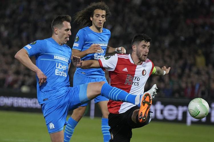 调整心态 调整心态