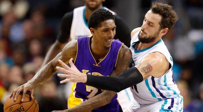 来类似情况 来类似情况