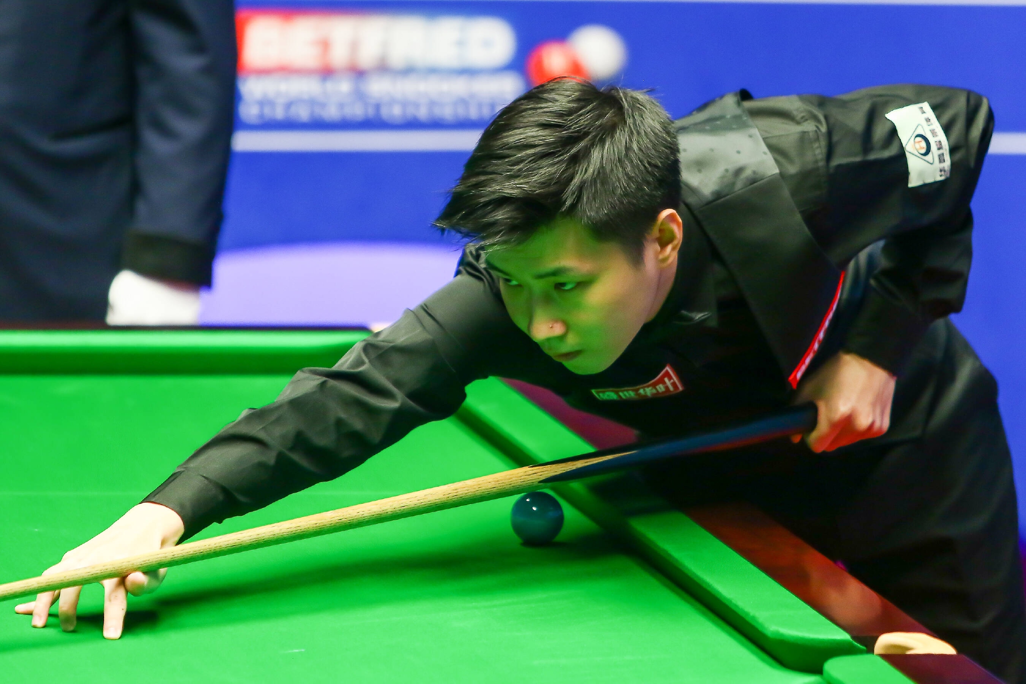 达洛特破门 达洛特破门