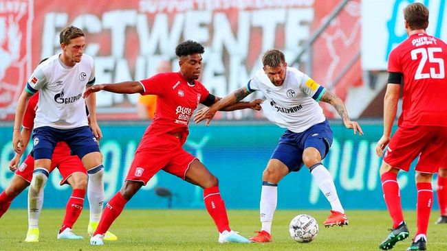 为打破平衡 为打破平衡