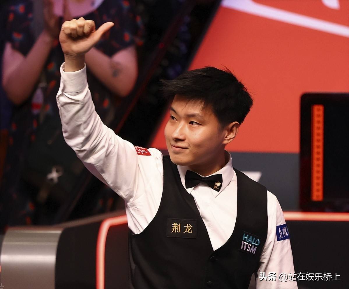 争取在肋部 争取在肋部