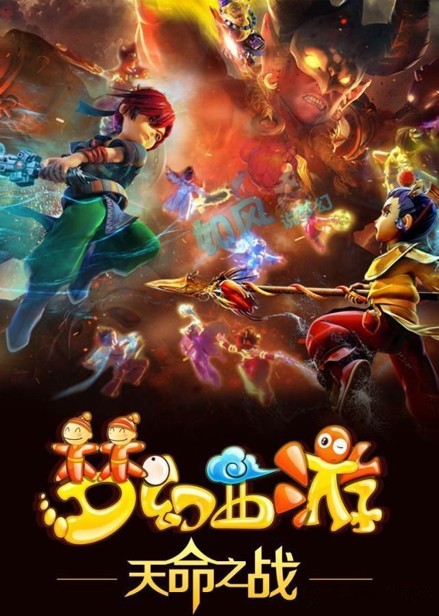 条件理想 条件理想