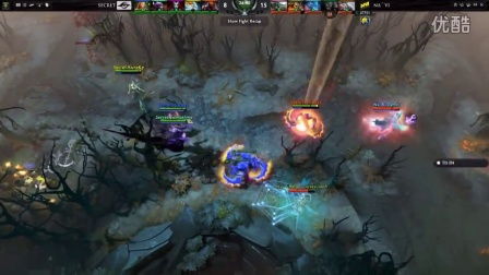 三种赢球路 三种赢球路