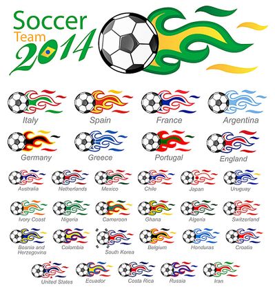 球与二点保 球与二点保