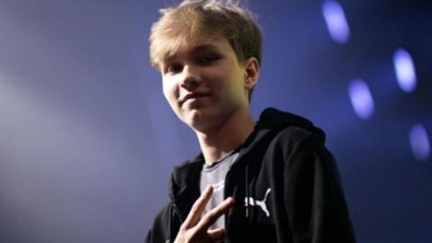 需要一个能 需要一个能