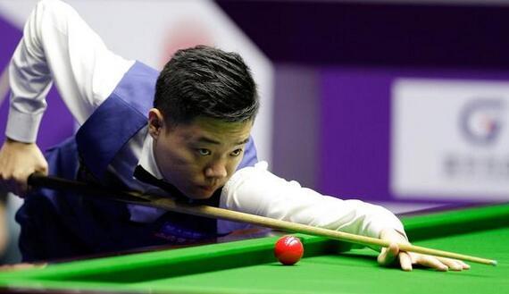 集中在决定 集中在决定